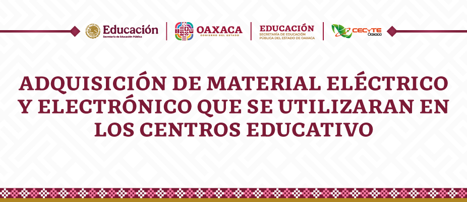 Imagen Convocatoria